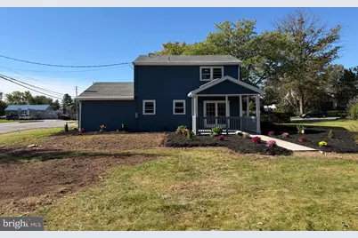 68 Allen Lane, Dover, PA 17315 - Photo 7
