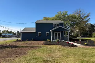 68 Allen Ln, Dover, PA 17315 - Photo 7
