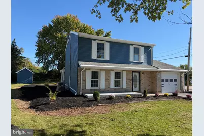 68 Allen Lane, Dover, PA 17315 - Photo 3