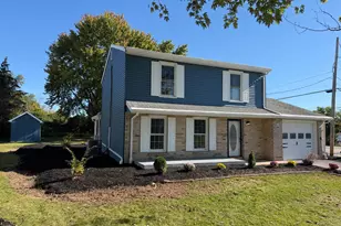 68 Allen Ln, Dover, PA 17315 - Photo 3