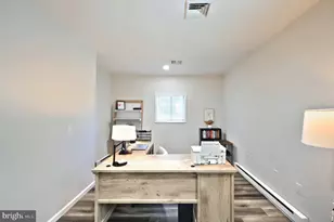 410 Jennifer Dr, Fairview Township, PA 17070 - Photo 13