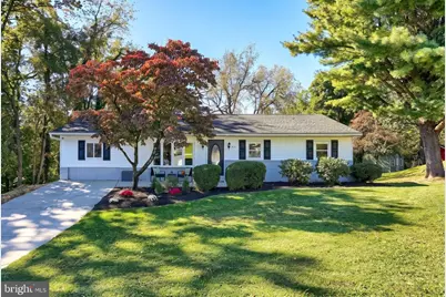410 Jennifer Drive, Fairview Township, PA 17070 - Photo 1
