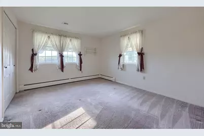 1942 Plain View Drive, Spring Grove, PA 17362 - Photo 31