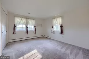 1942 Plainview Dr, Spring Grove, PA 17362 - Photo 31