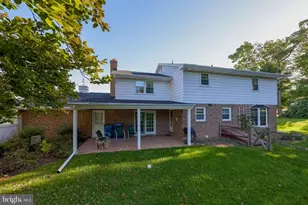1942 Plainview Dr, Spring Grove, PA 17362 - Photo 45