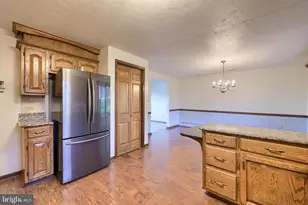 1942 Plainview Dr, Spring Grove, PA 17362 - Photo 13