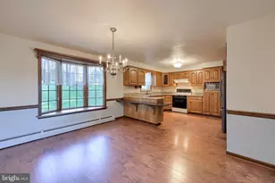 1942 Plainview Dr, Spring Grove, PA 17362 - Photo 7