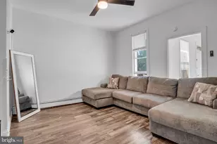 875 E Market St, York, PA 17403 - Photo 11