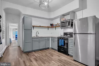 875 E Market Street, York, PA 17403 - Photo 3
