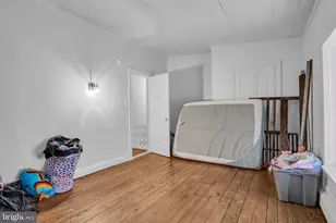 875 E Market St, York, PA 17403 - Photo 19