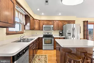 13612 Center Rd, Stewartstown, PA 17363 - Photo 5