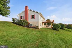 13612 Center Rd, Stewartstown, PA 17363 - Photo 49