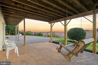 13612 Center Road, Stewartstown, PA 17363 - Photo 47