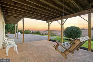 13612 Center Rd, Stewartstown, PA 17363 - Photo 47