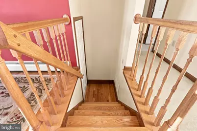 13612 Center Road, Stewartstown, PA 17363 - Photo 31