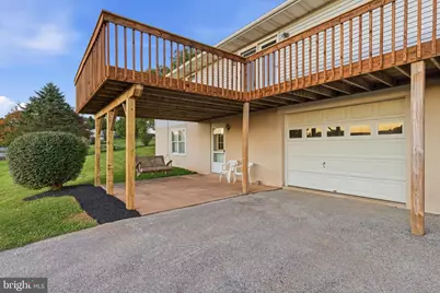 13612 Center Road, Stewartstown, PA 17363 - Photo 45