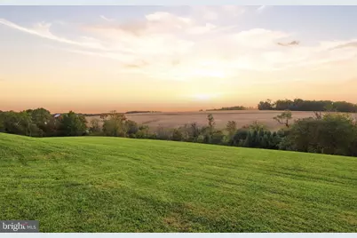 13612 Center Road, Stewartstown, PA 17363 - Photo 51