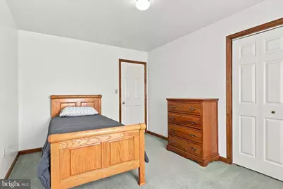 13612 Center Road, Stewartstown, PA 17363 - Photo 23