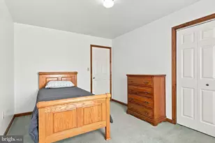 13612 Center Rd, Stewartstown, PA 17363 - Photo 23