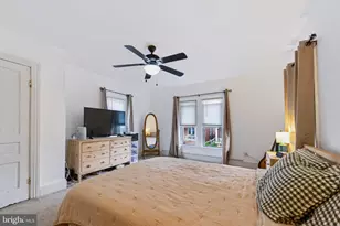 41 E Maple St, Dallastown, PA 17313 - Photo 41