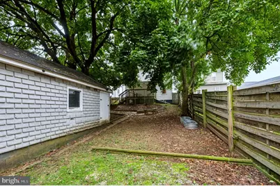 41 E Maple Street, Dallastown, PA 17313 - Photo 51