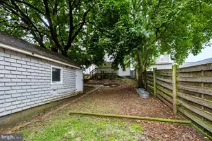 41 E Maple St, Dallastown, PA 17313 - Photo 51