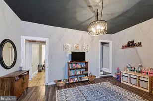 41 E Maple St, Dallastown, PA 17313 - Photo 11