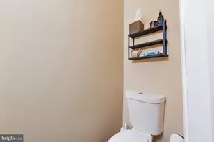 41 E Maple St, Dallastown, PA 17313 - Photo 25
