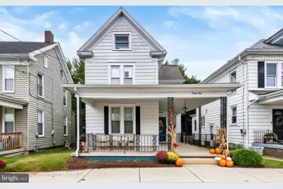 41 E Maple Street, Dallastown, PA 17313 - Photo 5