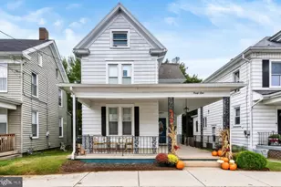 41 E Maple St, Dallastown, PA 17313 - Photo 5