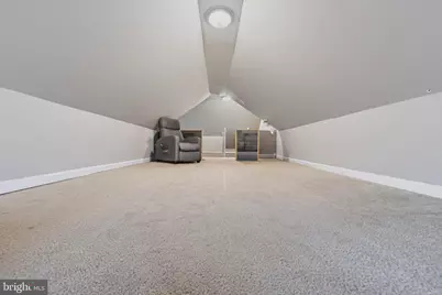 41 E Maple Street, Dallastown, PA 17313 - Photo 37