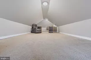 41 E Maple St, Dallastown, PA 17313 - Photo 37
