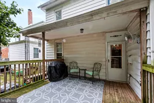 41 E Maple St, Dallastown, PA 17313 - Photo 49