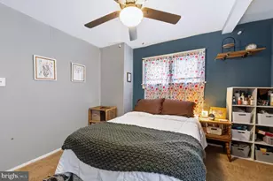 41 E Maple St, Dallastown, PA 17313 - Photo 31