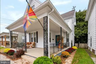 41 E Maple St, Dallastown, PA 17313 - Photo 3