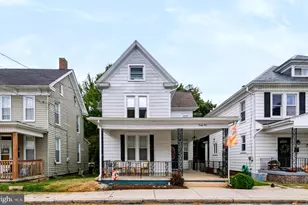 41 E Maple St, Dallastown, PA 17313 - Photo 1
