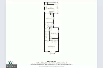 25 Carlisle Avenue, York, PA 17401 - Photo 51