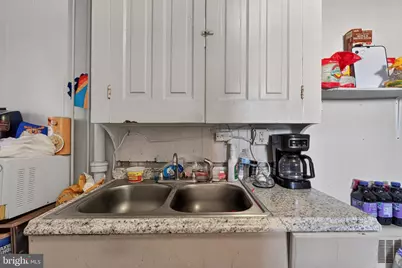 25 Carlisle Avenue, York, PA 17401 - Photo 15