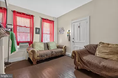 25 Carlisle Avenue, York, PA 17401 - Photo 5