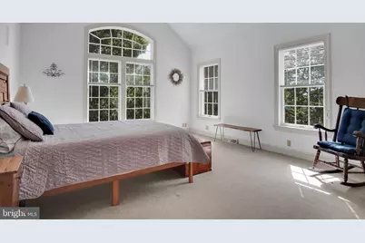 3333 Poses Place, York, PA 17406 - Photo 39