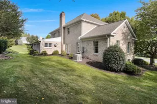 3333 Poses Pl, York, PA 17406 - Photo 67