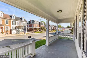 382 W Main St, Dallastown, PA 17313 - Photo 5