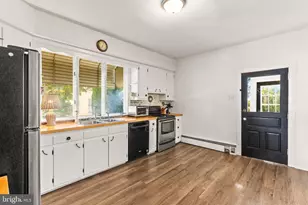 382 W Main St, Dallastown, PA 17313 - Photo 11