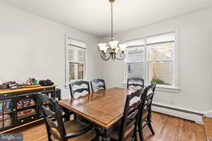 382 W Main St, Dallastown, PA 17313 - Photo 15
