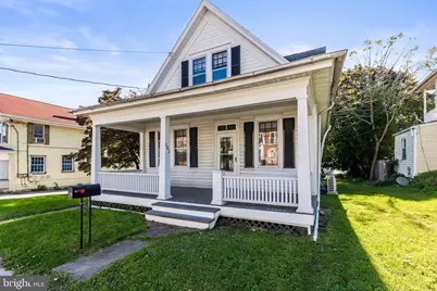 382 W Main Street, Dallastown, PA 17313 - Photo 3