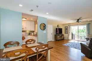 244 N 2nd St, New Freedom, PA 17349 - Photo 1