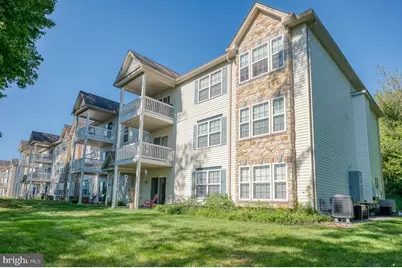 244 N 2nd Street #L, New Freedom, PA 17349 - Photo 29