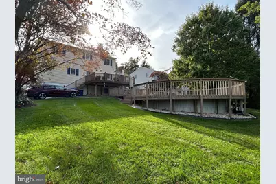 598 Ensminger Drive, York, PA 17407 - Photo 67