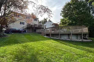598 Ensminger Dr, York, PA 17407 - Photo 67