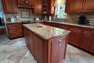 598 Ensminger Dr, York, PA 17407 - Photo 13